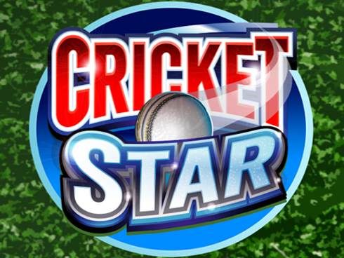 dk game ক্রিকেট কিং ১৮