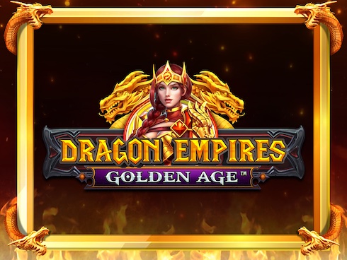 dk game গোল্ডেন এম্পায়ার