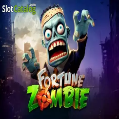 Lucky Zombie - সৌভাগ্যের জম্বি ফিশিং গেম dk game