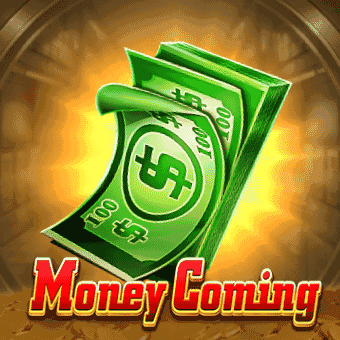 dk game টাকা আসছে