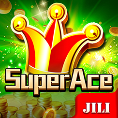 dk game সুপার এস