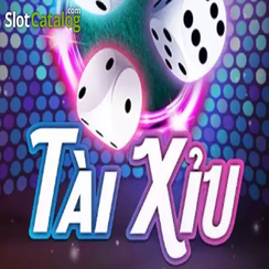 dk game তাই সিউ