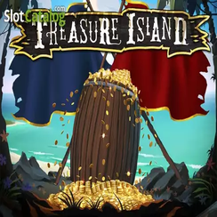 dk game এর Pharaoh Treasure ফেরাউন-থিমের স্লট আইকন